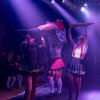 31.10.2017 Schelloween Bilder von Lothar
